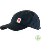 Fjällräven High Coast Wind Cap