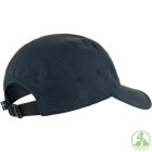 Fjällräven High Coast Wind Cap
