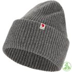 Fjällräven Heavy Beanie