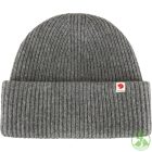 Fjällräven Heavy Beanie