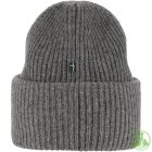 Fjällräven Heavy Beanie