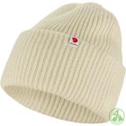 Fjällräven Heavy Beanie