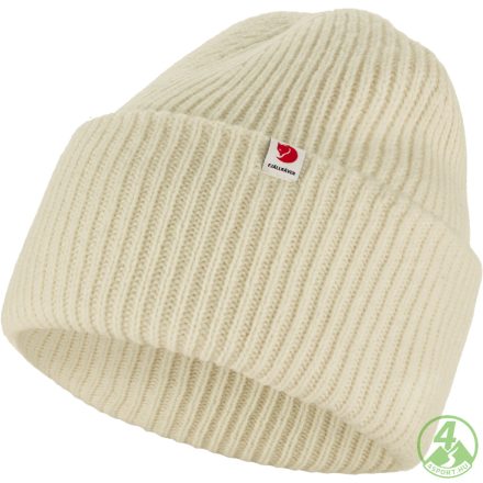 Fjällräven Heavy Beanie