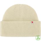 Fjällräven Heavy Beanie