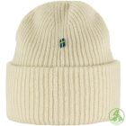Fjällräven Heavy Beanie