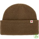 Fjällräven Heavy Beanie