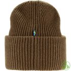 Fjällräven Heavy Beanie