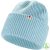 Fjällräven Heavy Beanie