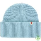 Fjällräven Heavy Beanie