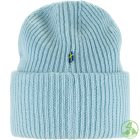 Fjällräven Heavy Beanie