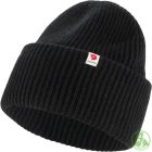 Fjällräven Heavy Beanie