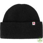Fjällräven Heavy Beanie