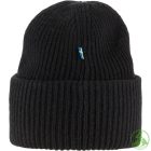Fjällräven Heavy Beanie