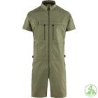 Fjällräven Hoja Field Suit M