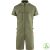 Fjällräven Hoja Field Suit M