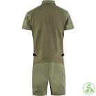 Fjällräven Hoja Field Suit M
