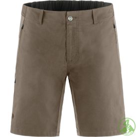 Fjällräven Hoja Hybrid Shorts M