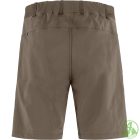 Fjällräven Hoja Hybrid Shorts M