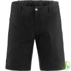 Fjällräven Hoja Hybrid Shorts M