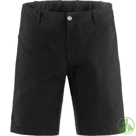 Fjällräven Hoja Hybrid Shorts M