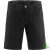 Fjällräven Hoja Hybrid Shorts M