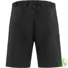 Fjällräven Hoja Hybrid Shorts M