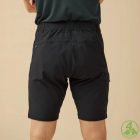 Fjällräven Hoja Hybrid Shorts M