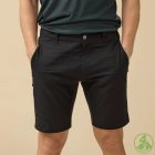 Fjällräven Hoja Hybrid Shorts M