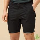 Fjällräven Hoja Hybrid Shorts M