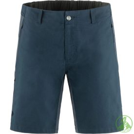 Fjällräven Hoja Hybrid Shorts M