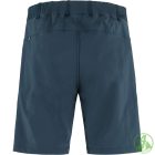 Fjällräven Hoja Hybrid Shorts M