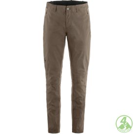 Fjällräven Hoja Hybrid Trousers M