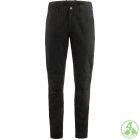 Fjällräven Hoja Hybrid Trousers M