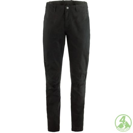 Fjällräven Hoja Hybrid Trousers M
