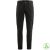 Fjällräven Hoja Hybrid Trousers M