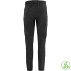 Fjällräven Hoja Hybrid Trousers M