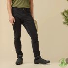 Fjällräven Hoja Hybrid Trousers M