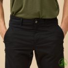 Fjällräven Hoja Hybrid Trousers M