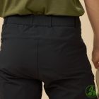 Fjällräven Hoja Hybrid Trousers M