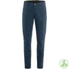 Fjällräven Hoja Hybrid Trousers M