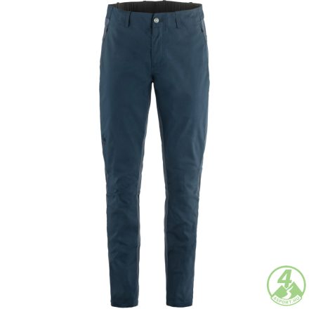 Fjällräven Hoja Hybrid Trousers M