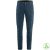 Fjällräven Hoja Hybrid Trousers M