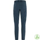 Fjällräven Hoja Hybrid Trousers M