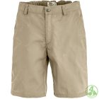 Fjällräven Vardag Relaxed Shorts M