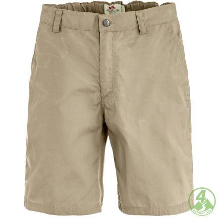 Fjällräven Vardag Relaxed Shorts M