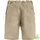 Fjällräven Vardag Relaxed Shorts M