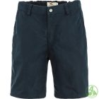 Fjällräven Vardag Relaxed Shorts M