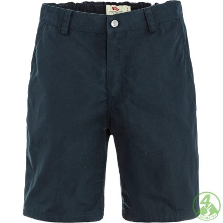 Fjällräven Vardag Relaxed Shorts M