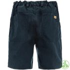 Fjällräven Vardag Relaxed Shorts M
