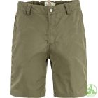 Fjällräven Vardag Relaxed Shorts M